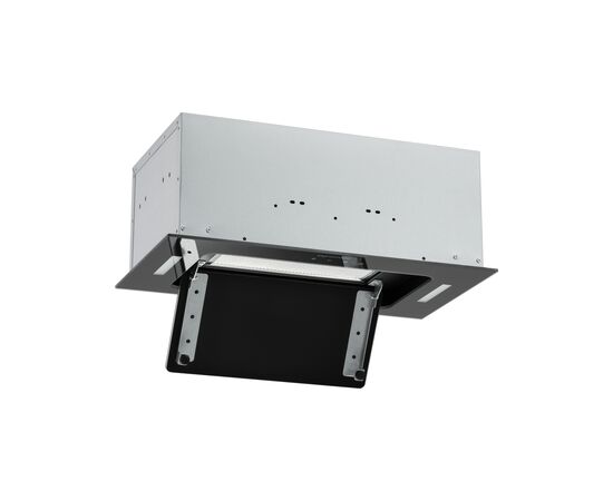 Вытяжка кухонная Pyramida CX 52 (750) SR GBL, изображение 2 Вытяжка кухонная Pyramida CX 52 (750) SR GBL, изображение 2