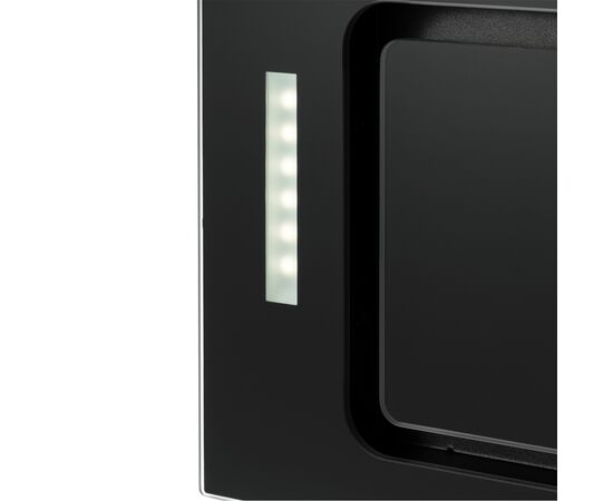 Вытяжка кухонная Pyramida CX 52 (750) SR GBL, изображение 4 Вытяжка кухонная Pyramida CX 52 (750) SR GBL, изображение 4