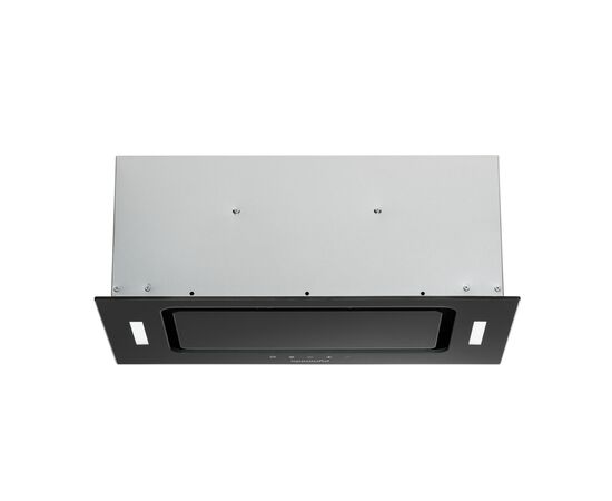 Витяжка кухонна Pyramida CX 52 (750) SR GBL