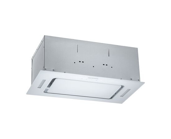 Вытяжка кухонная Pyramida CX 52 (750) SR GWH, изображение 2 Вытяжка кухонная Pyramida CX 52 (750) SR GWH, изображение 2