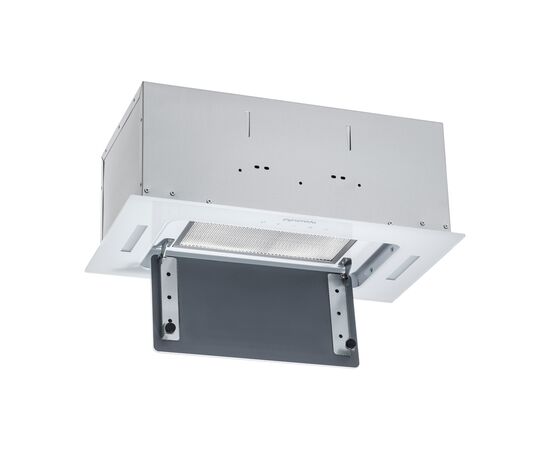 Вытяжка кухонная Pyramida CX 52 (750) SR GWH, изображение 3 Вытяжка кухонная Pyramida CX 52 (750) SR GWH, изображение 3