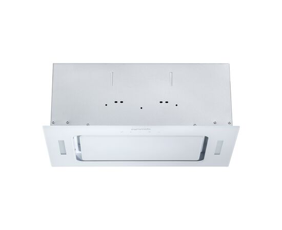 Витяжка кухонна Pyramida CX 52 (750) SR GWH