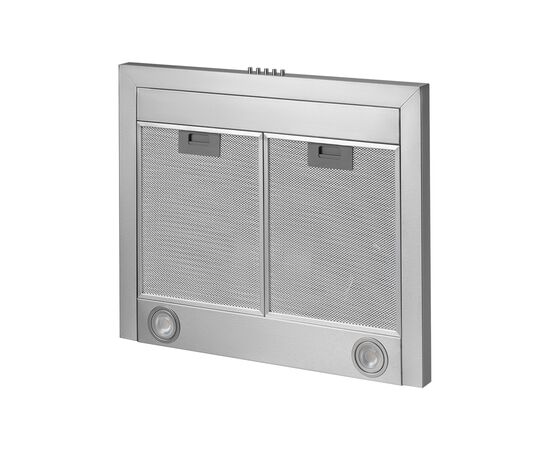 Вытяжка кухонная Pyramida KX 60 (1000) B IX, изображение 5 Вытяжка кухонная Pyramida KX 60 (1000) B IX, изображение 5