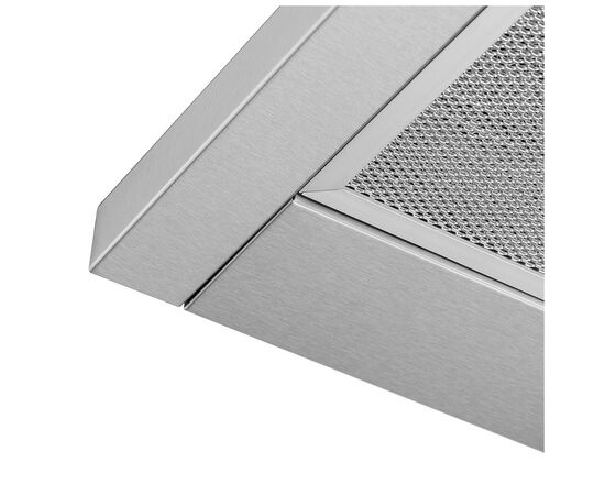 Вытяжка кухонная Pyramida KX 60 (750) B IX, изображение 10 Вытяжка кухонная Pyramida KX 60 (750) B IX, изображение 10