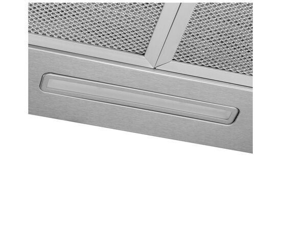 Вытяжка кухонная Pyramida KX 60 (750) B IX, изображение 6 Вытяжка кухонная Pyramida KX 60 (750) B IX, изображение 6