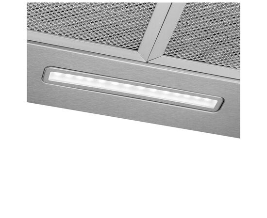 Вытяжка кухонная Pyramida KX 60 (750) B IX, изображение 7 Вытяжка кухонная Pyramida KX 60 (750) B IX, изображение 7