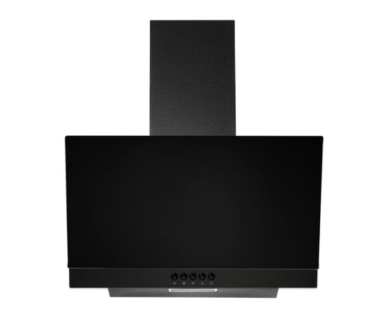 Витяжка кухонна Pyramida NX 50 (800) B GBL