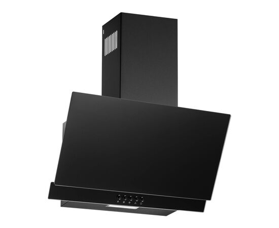 Вытяжка кухонная Pyramida NX 60 (800) B GBL, изображение 2 Вытяжка кухонная Pyramida NX 60 (800) B GBL, изображение 2