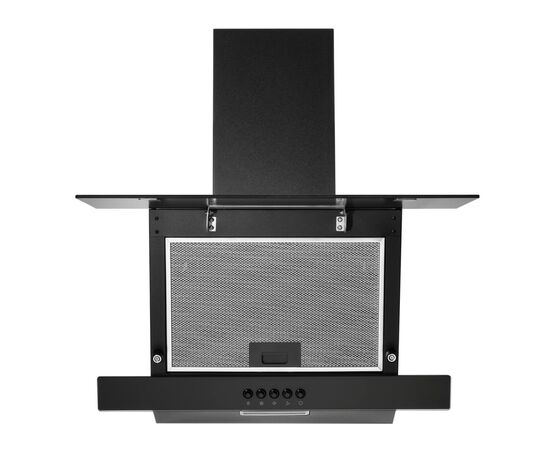 Вытяжка кухонная Pyramida NX 60 (800) B GBL, изображение 3 Вытяжка кухонная Pyramida NX 60 (800) B GBL, изображение 3