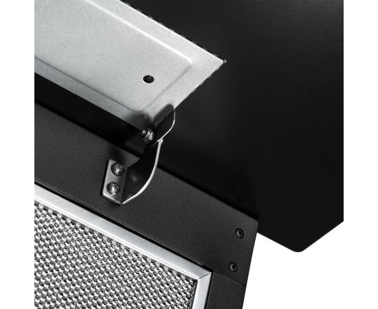Вытяжка кухонная Pyramida NX 60 (800) B GBL, изображение 6 Вытяжка кухонная Pyramida NX 60 (800) B GBL, изображение 6