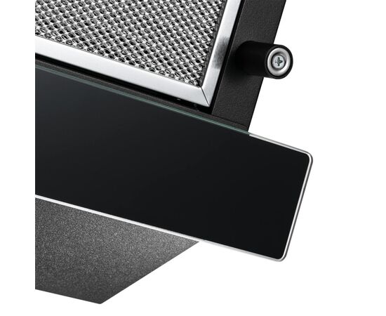 Вытяжка кухонная Pyramida NX 60 (800) B GBL, изображение 7 Вытяжка кухонная Pyramida NX 60 (800) B GBL, изображение 7