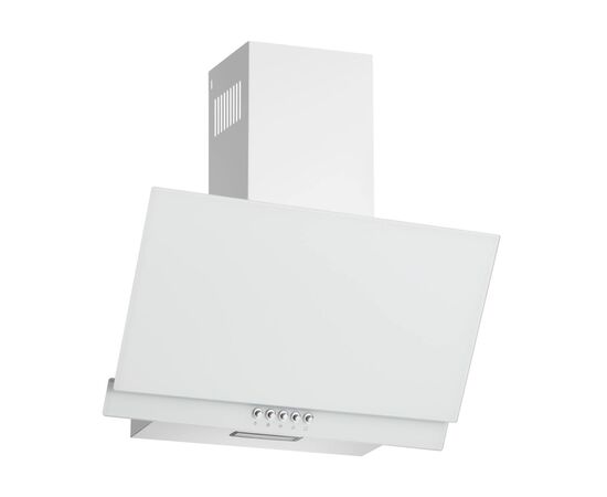 Вытяжка кухонная Pyramida NX 60 (800) B GWH, изображение 2 Вытяжка кухонная Pyramida NX 60 (800) B GWH, изображение 2