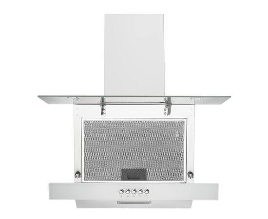 Вытяжка кухонная Pyramida NX 60 (800) B GWH, изображение 4 Вытяжка кухонная Pyramida NX 60 (800) B GWH, изображение 4