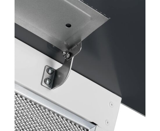 Вытяжка кухонная Pyramida NX 60 (800) B GWH, изображение 6 Вытяжка кухонная Pyramida NX 60 (800) B GWH, изображение 6