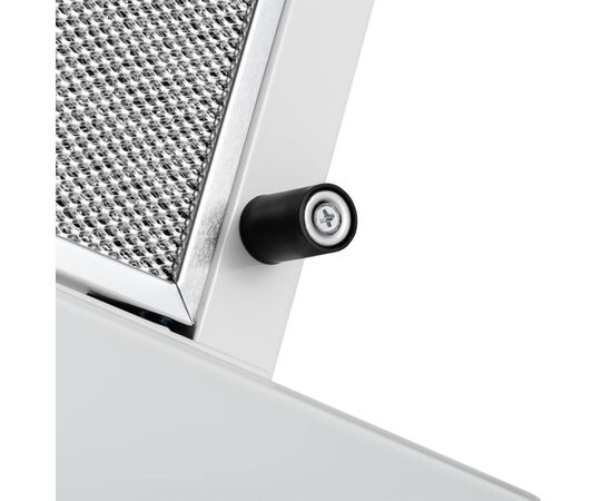 Вытяжка кухонная Pyramida NX 60 (800) B GWH, изображение 7 Вытяжка кухонная Pyramida NX 60 (800) B GWH, изображение 7