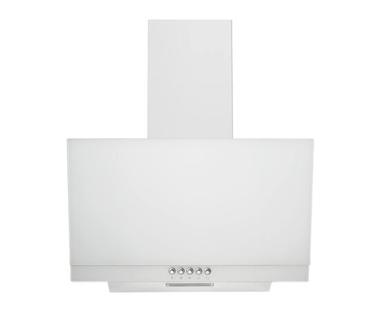 Вытяжка кухонная Pyramida NX 60 (800) B GWH