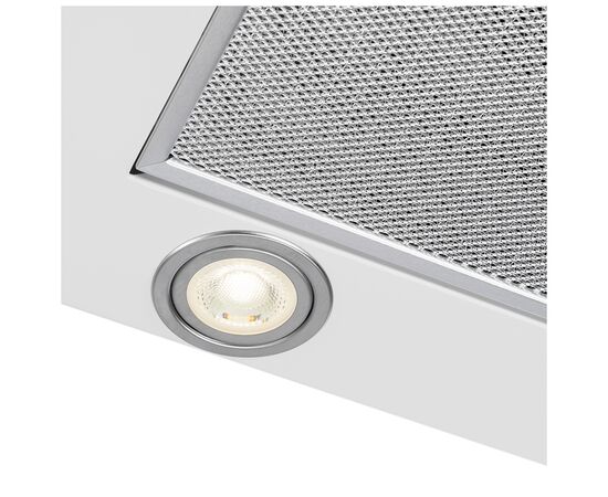 Вытяжка кухонная Pyramida TX 60 (750) R WH, изображение 2 Вытяжка кухонная Pyramida TX 60 (750) R WH, изображение 2
