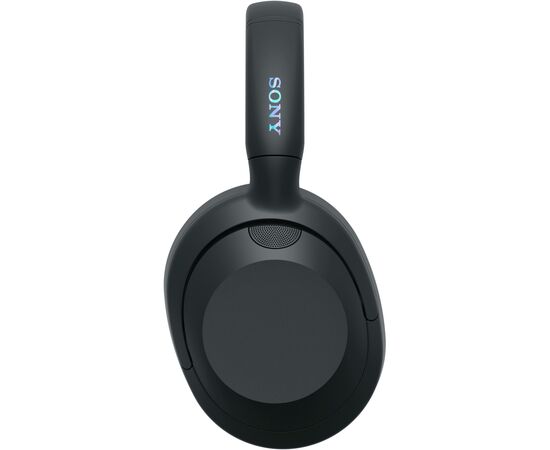 Наушники Sony Over-ear Ult Wear WHULT900N Black (WHULT900NB.CE7), изображение 12 Наушники Sony Over-ear Ult Wear WHULT900N Black (WHULT900NB.CE7), изображение 12