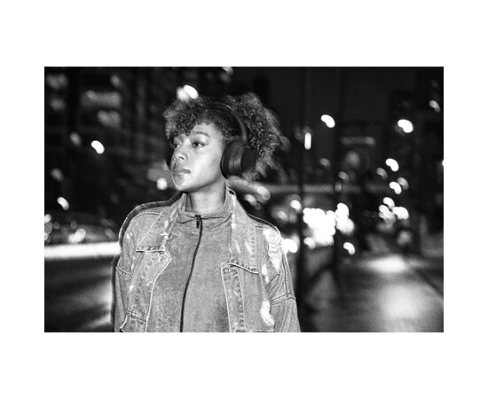 Наушники Sony Over-ear Ult Wear WHULT900N Black (WHULT900NB.CE7), изображение 6 Наушники Sony Over-ear Ult Wear WHULT900N Black (WHULT900NB.CE7), изображение 6