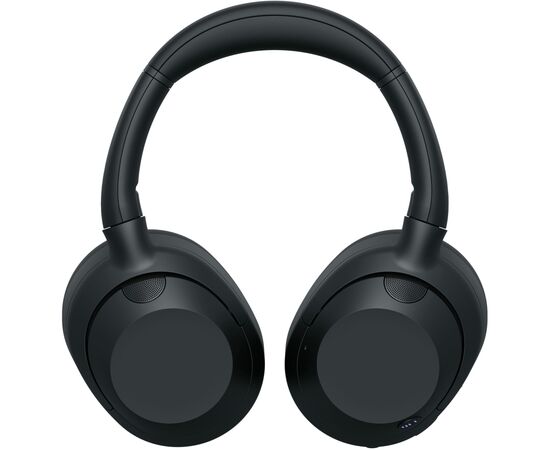 Наушники Sony Over-ear Ult Wear WHULT900N Black (WHULT900NB.CE7), изображение 8 Наушники Sony Over-ear Ult Wear WHULT900N Black (WHULT900NB.CE7), изображение 8