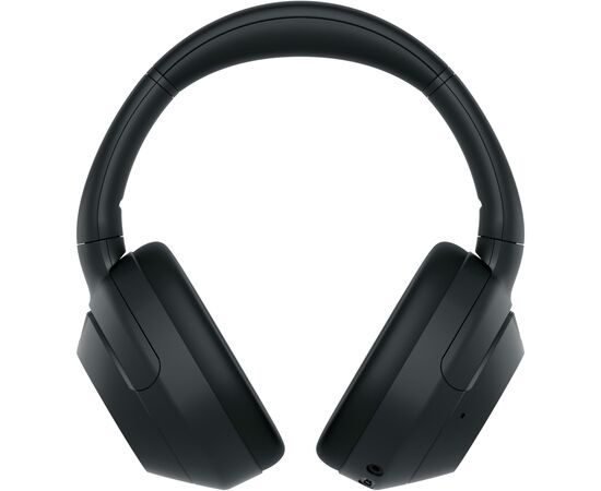 Наушники Sony Over-ear Ult Wear WHULT900N Black (WHULT900NB.CE7), изображение 9 Наушники Sony Over-ear Ult Wear WHULT900N Black (WHULT900NB.CE7), изображение 9