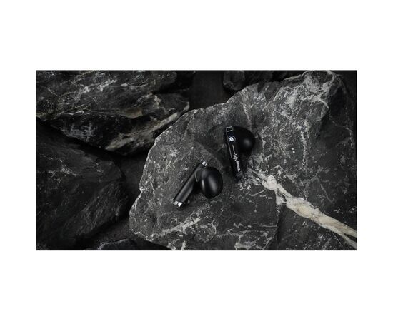 Наушники GravaStar Sirius P5 TWS BT 5.2 IPX4 Defense Armor (GRAVASTARP5_ARMOR_GRY_V2), изображение 11 Наушники GravaStar Sirius P5 TWS BT 5.2 IPX4 Defense Armor (GRAVASTARP5_ARMOR_GRY_V2), изображение 11