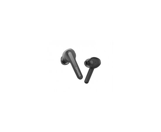 Наушники Koss TWS150i True Wireless Mic (196594.101)