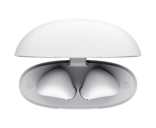 Навушники Trust Yavi Earphones White (25173), зображення 5 Навушники Trust Yavi Earphones White (25173), зображення 5