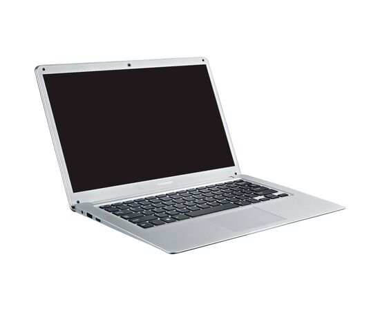 Ноутбук THOMSON NEO N14 (MEAN14C8SL256FRW), изображение 2