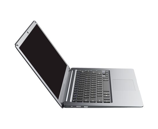 Ноутбук THOMSON NEO N14 (MEAN14C8SL128FRW), изображение 4