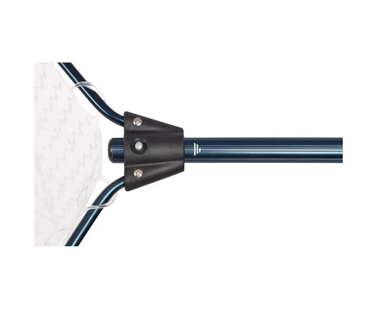 Подсака Favorite Arena ATLNDB1-190 телескоп 1.25-1.90m dark blue (1693.07.19), изображение 2 Подсака Favorite Arena ATLNDB1-190 телескоп 1.25-1.90m dark blue (1693.07.19), изображение 2