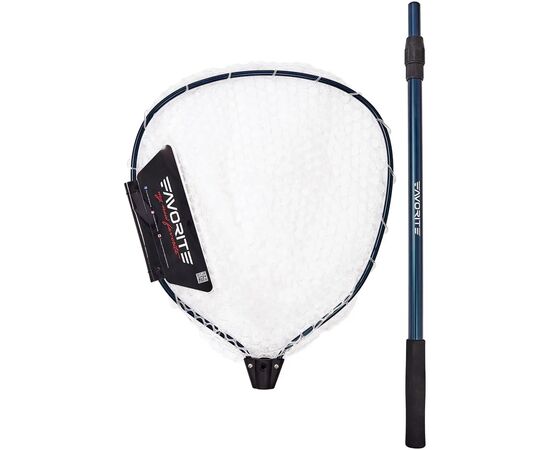 Подсака Favorite Arena ATLNDB1-190 телескоп 1.25-1.90m dark blue (1693.07.19), изображение 6 Подсака Favorite Arena ATLNDB1-190 телескоп 1.25-1.90m dark blue (1693.07.19), изображение 6