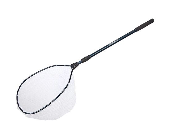 Підсака Favorite Arena ATLNDB1-190 телескоп 1.25-1.90m dark blue (1693.07.19)