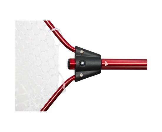 Подсака Favorite Arena ATLNRD1-190 телескоп 1.25-1.90m red (1693.08.02), изображение 2 Подсака Favorite Arena ATLNRD1-190 телескоп 1.25-1.90m red (1693.08.02), изображение 2