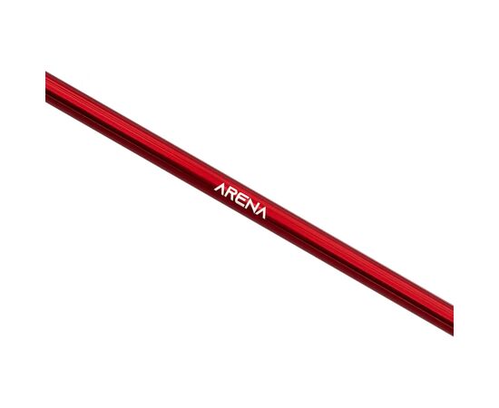 Подсака Favorite Arena ATLNRD1-190 телескоп 1.25-1.90m red (1693.08.02), изображение 4 Подсака Favorite Arena ATLNRD1-190 телескоп 1.25-1.90m red (1693.08.02), изображение 4