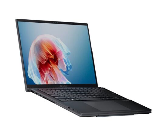 Ноутбук ASUS Zenbook DUO UX8406MA-PZ044W (90NB12U1-M001L0), изображение 2