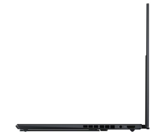 Ноутбук ASUS Zenbook DUO UX8406MA-PZ044W (90NB12U1-M001L0), изображение 6