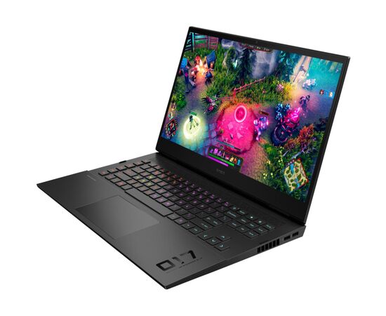Ноутбук HP OMEN 17-cm2001ua (826P6EA), зображення 3