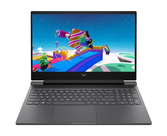 Ноутбук HP Victus 16-r0001ua (9R6R9EA)