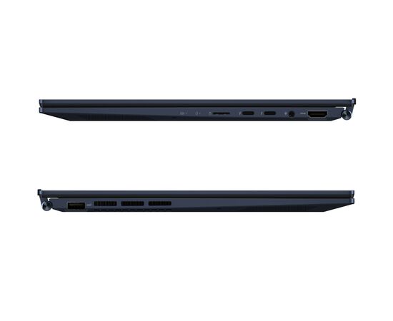 Ноутбук ASUS Zenbook 14 UX3402VA-KP694 (90NB10G1-M012H0), изображение 5