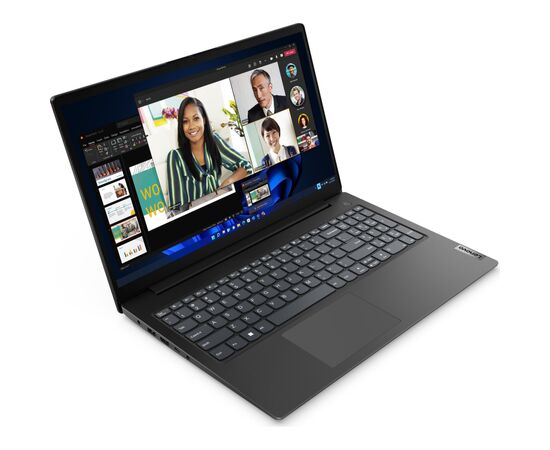 Ноутбук Lenovo V15 G4 IRU (83A100JBRA), изображение 2 Ноутбук Lenovo V15 G4 IRU (83A100JBRA), изображение 2