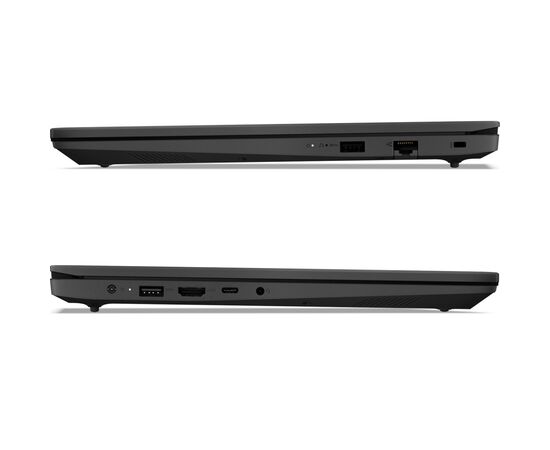 Ноутбук Lenovo V15 G4 IRU (83A100JBRA), изображение 5 Ноутбук Lenovo V15 G4 IRU (83A100JBRA), изображение 5