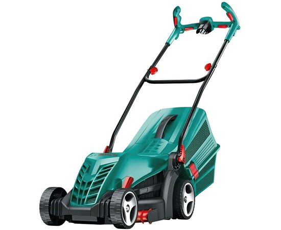 Газонокосарка Bosch ARM 34 (0.600.8A6.101)