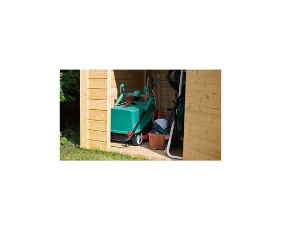 Газонокосарка Bosch ARM 37 (0.600.8A6.201), зображення 8