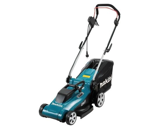 Газонокосилка Makita ELM3320 электрическая (ELM3320)