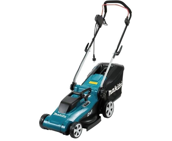 Газонокосарка Makita ELM3720 электрическая (ELM3720)
