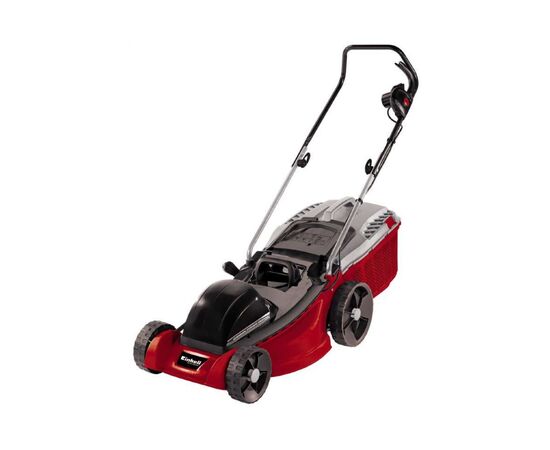 Газонокосарка Einhell GC-EM 1743 HW (3400590)