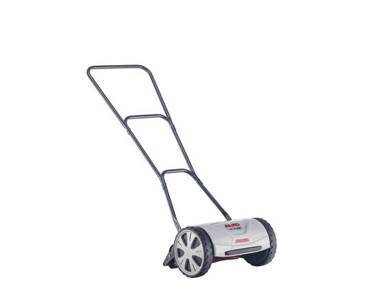 Газонокосилка AL-KO Razor Cut 28.1 HM Easy (113864), изображение 3 Газонокосилка AL-KO Razor Cut 28.1 HM Easy (113864), изображение 3