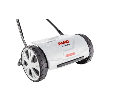 Газонокосилка AL-KO Razor Cut 28.1 HM Easy (113864), изображение 5 Газонокосилка AL-KO Razor Cut 28.1 HM Easy (113864), изображение 5