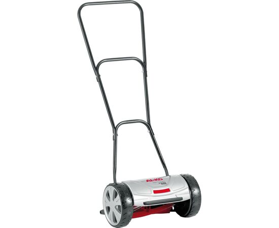Газонокосарка AL-KO Razor Cut 28.1 HM Easy (113864)